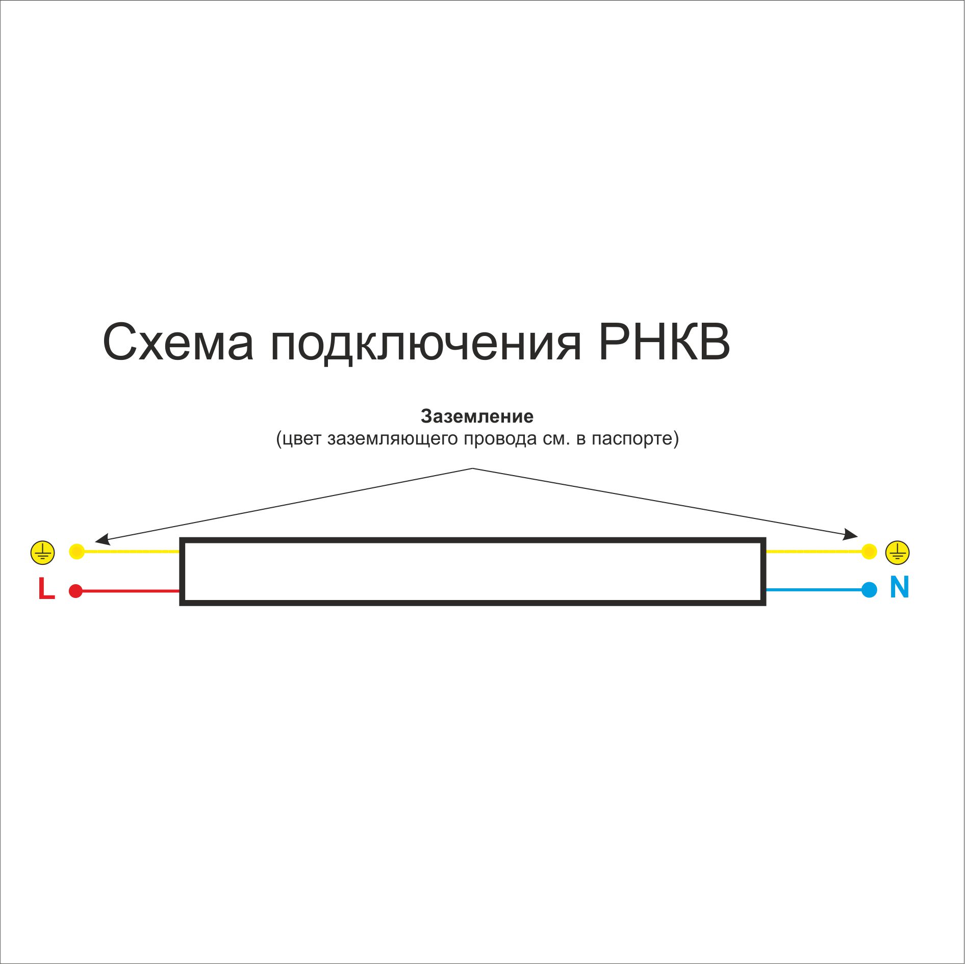 Кабельная постоянная. Нагревательный кабель постоянной мощности. Греющий кабель на 380 вольт мощность.