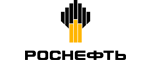 Роснефть