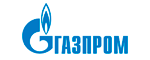 Газпром