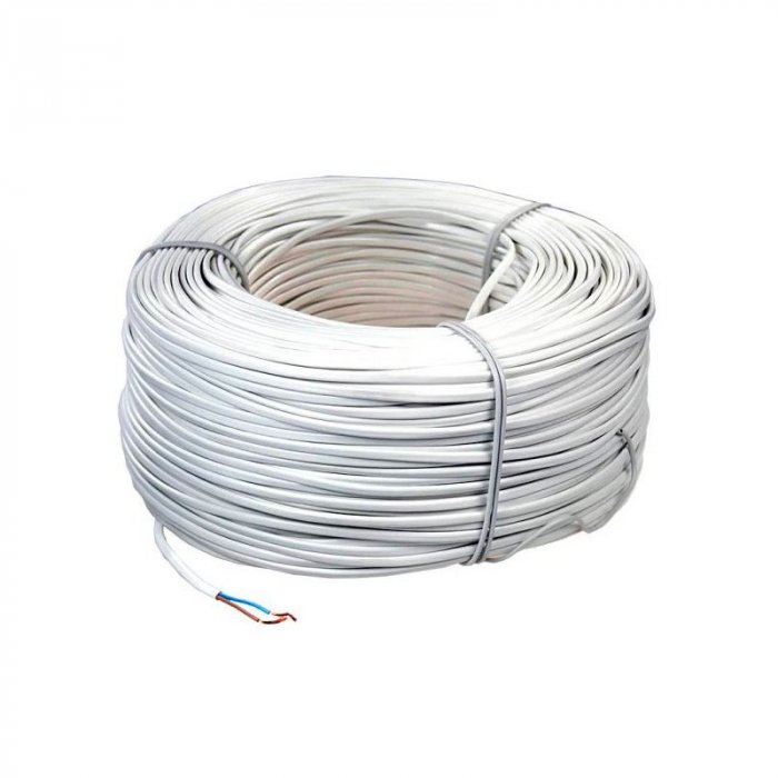 Термостойкие провода и защита кабеля