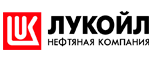 Лукойл