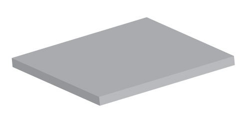 tc_10_006.jpg