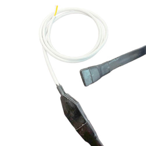 Греющая лента ЭНГЛ-2 (105С)