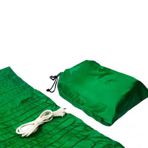 Обогреватель для газовых баллонов СЭОБ-02-27