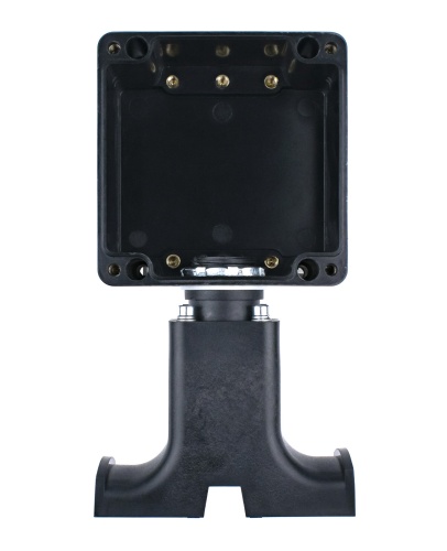 Коробка соединительная TERMBOX Ex 120SLN