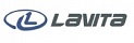 Lavita
