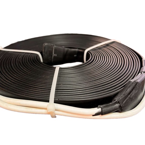 Греющая лента ЭНГЛ-2 (105С)