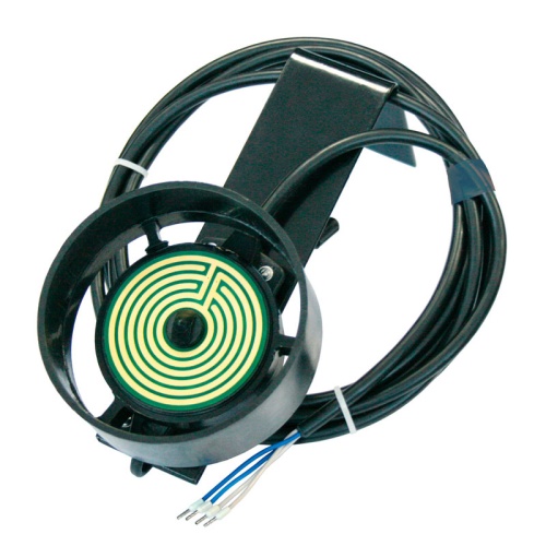 Датчики наличия осадков TSP01, TSP02