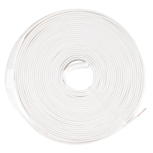 Греющая лента ЭНГЛ-1 для трубопроводов