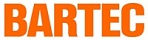 BARTEC 