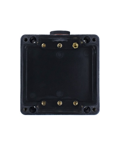 Коробка соединительная TERMBOX Ex 120SL