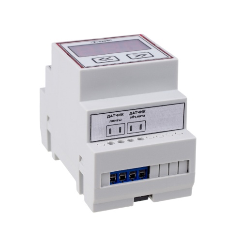 Терморегулятор TL-14-250