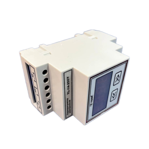 Терморегулятор TL-14-250Т